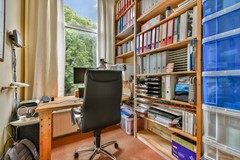 Plantsoen 15 - 15.jpg